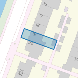 Perceel ODR02-A-1937