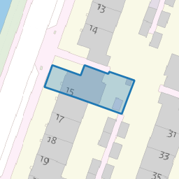 Perceel ODR02-A-1941