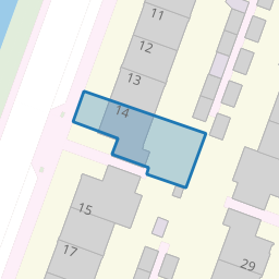 Perceel ODR02-A-1942