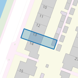 Perceel ODR02-A-1943