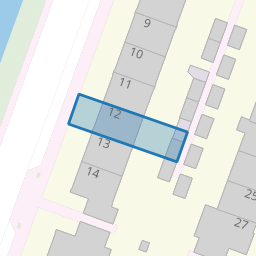 Perceel ODR02-A-1944