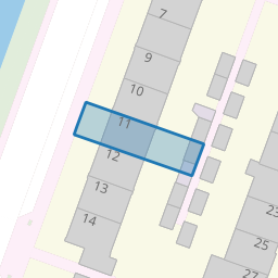 Perceel ODR02-A-1945