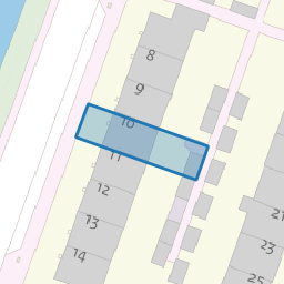 Perceel ODR02-A-1946