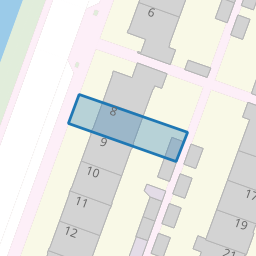 Perceel ODR02-A-1948