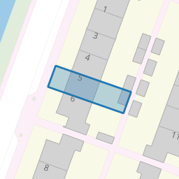 Perceel ODR02-A-1951