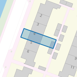 Perceel ODR02-A-1952