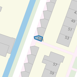 Perceel ODR02-A-1958