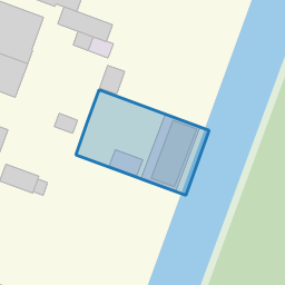 Perceel ODR02-A-1966