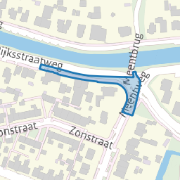 Perceel ODR02-A-1995