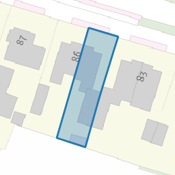 Perceel ODR02-A-2002