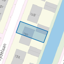 Perceel ODR02-A-2024