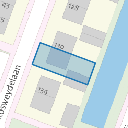 Perceel ODR02-A-2025