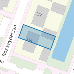 Perceel ODR02-A-2026