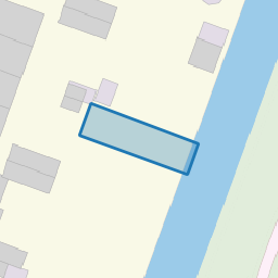 Perceel ODR02-A-2029