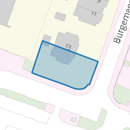 Perceel ODR02-A-2037