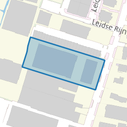 Perceel ODR02-A-2046