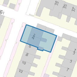 Perceel ODR02-A-2059