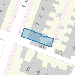 Perceel ODR02-A-2063