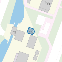 Perceel ODR02-A-2065