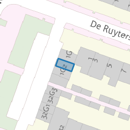 Perceel ODR02-A-2068