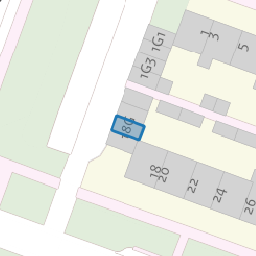 Perceel ODR02-A-2071