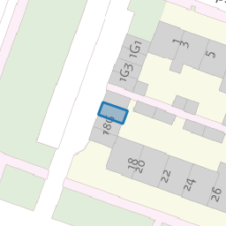 Perceel ODR02-A-2072