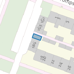 Perceel ODR02-A-2073