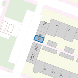 Perceel ODR02-A-2074