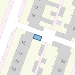 Perceel ODR02-A-2078