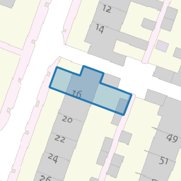 Perceel ODR02-A-2079