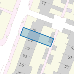 Perceel ODR02-A-2080