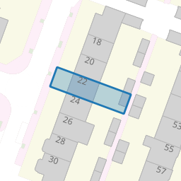 Perceel ODR02-A-2082