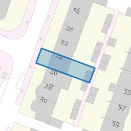 Perceel ODR02-A-2083