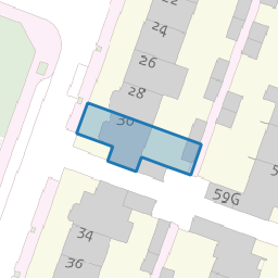 Perceel ODR02-A-2086