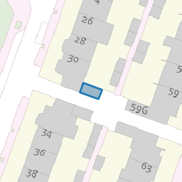 Perceel ODR02-A-2087