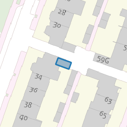 Perceel ODR02-A-2088