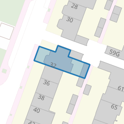 Perceel ODR02-A-2089