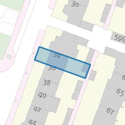 Perceel ODR02-A-2090