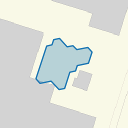 Perceel ODR02-A-2100