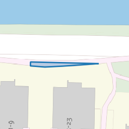 Perceel ODR02-A-2102