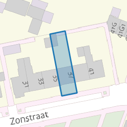 Perceel ODR02-A-2110