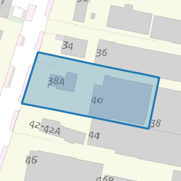 Perceel ODR02-A-2124