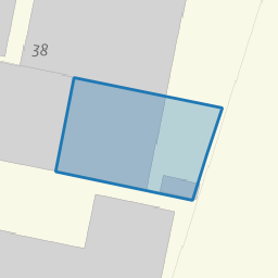 Perceel ODR02-A-2128