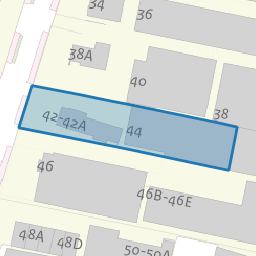 Perceel ODR02-A-2129