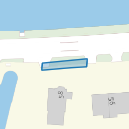 Perceel ODR02-A-2152