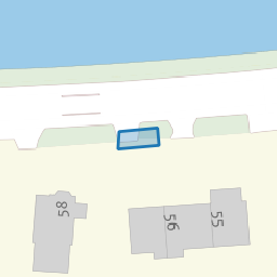 Perceel ODR02-A-2154