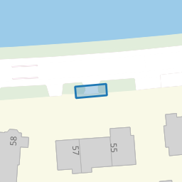 Perceel ODR02-A-2156