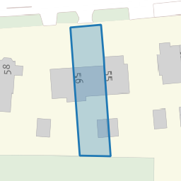 Perceel ODR02-A-2157