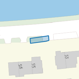 Perceel ODR02-A-2158