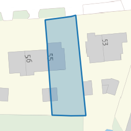 Perceel ODR02-A-2159